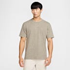 Tシャツ・カットソー Nike Sportswear Premium Essentials Men's Max 90 T-Shirt HJ0 Nike Sportswear Max90 T-Shirt. Nike.com